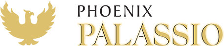 phoenix